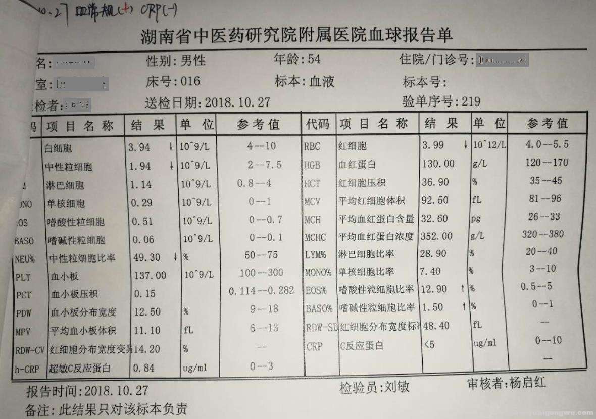 1027 血常规 CRP.jpg