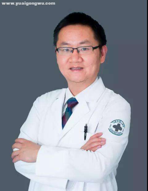 微信图片_20201105173417.jpg